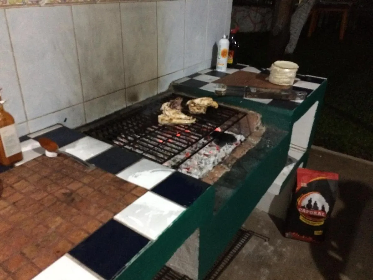 Amigos Hostel Cozumel