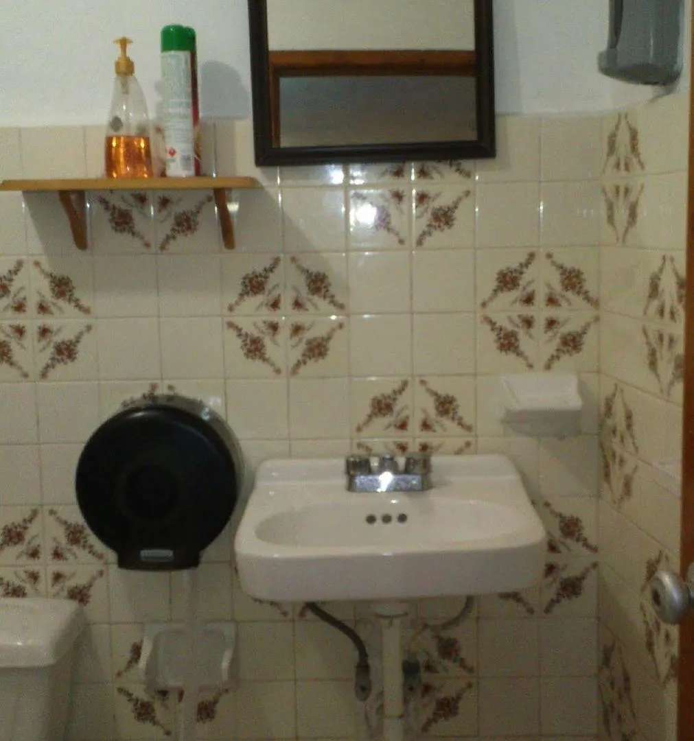 Amigos Hostel Cozumel 0*,